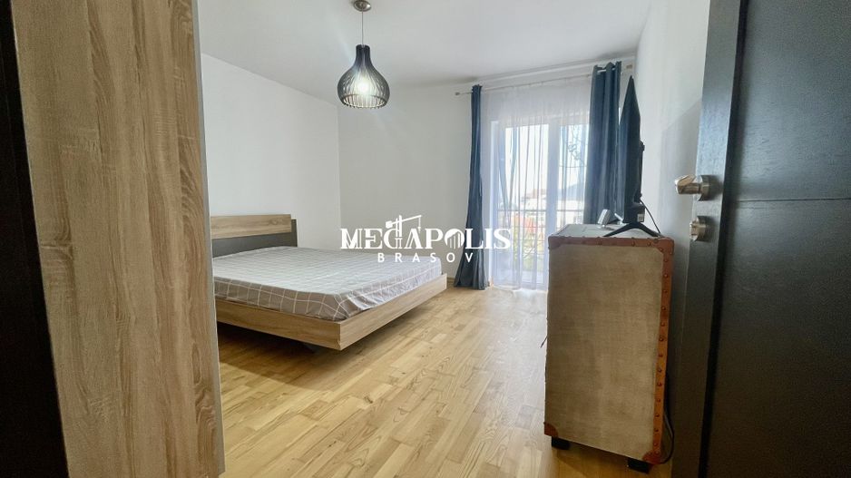 Triplex 4 camere | Zonă dezvoltată | PET FRIENDLY - Poză 31