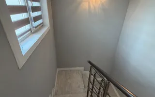 Casa mobilata utilata Rahova strada Bega - Poză 17