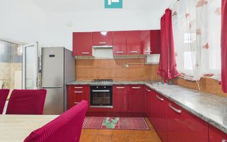 Apartament 4 camere Piata Spitalului Arad - Poză 18
