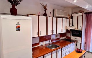 Apartament Bd Natiunile Unite/Parcul Izvor - Poză 6