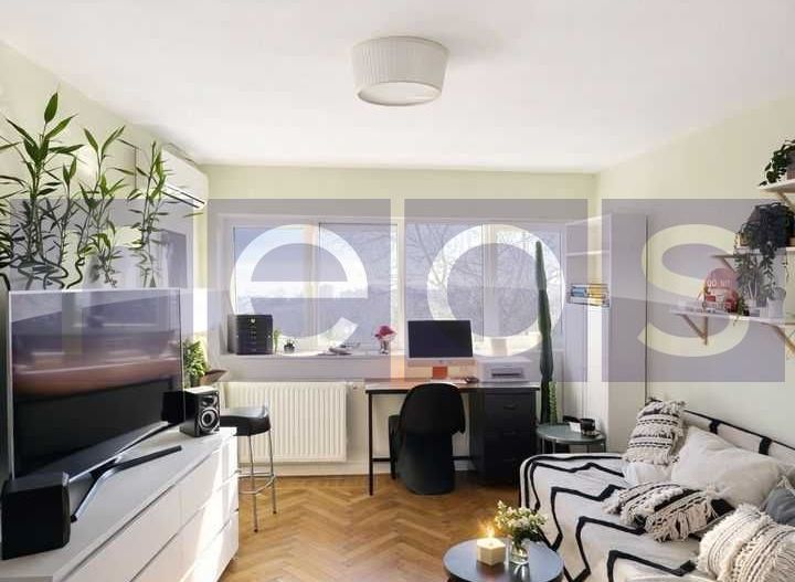 VANZARE 2 CAMERE TINERETULUI - CANTEMIR | RENOVAT 2017 | - Poză 2