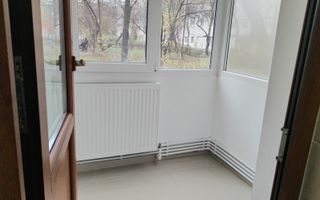 Apartament 2 camere Dec 49 mp Galata 90000 euro - Poză 5