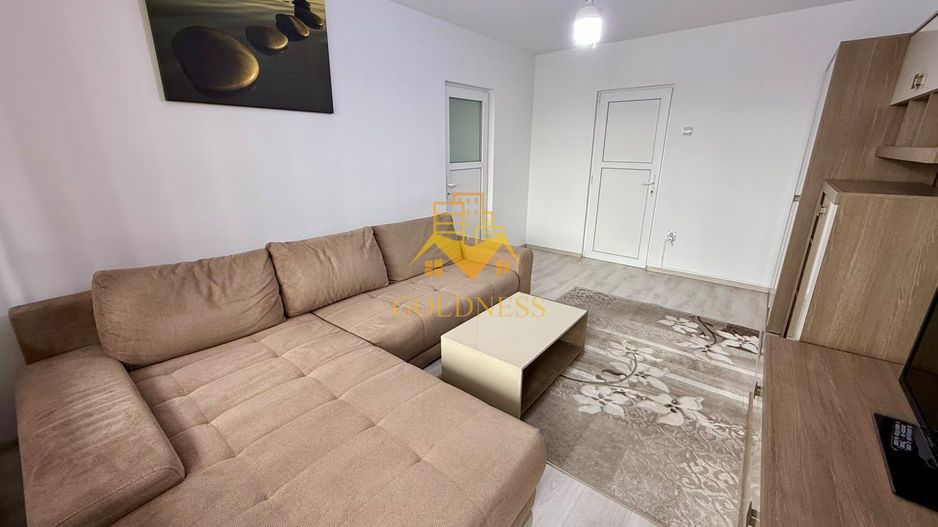 2 Camere decomandate, Gheorgheni, Iulius Mall, FSEGA, Lidl, Titulescu - Poză 5