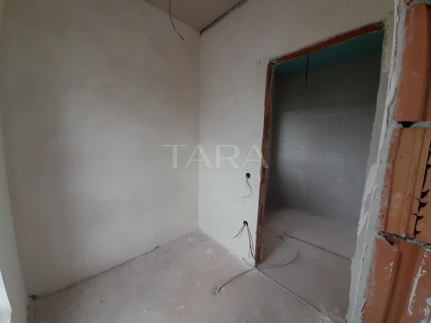 Casa individuala in la cateva minute de oras - Poză 10