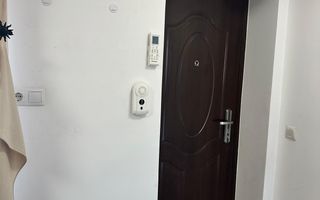 Apartament cu 2 camere-42 mp util - Poză 7