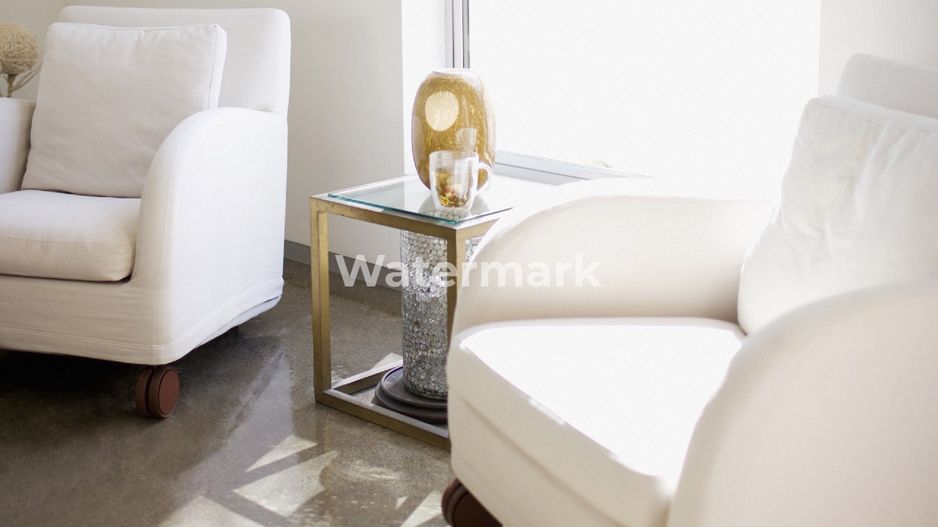 Casa de vanzare in anasamblul Boutique Voyage - Poză 6