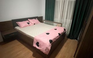 De vanzare apartament 3 camere Bd Dacia decomandat 2 bai 79 mp utili - Poză 7