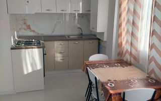 Apartament 2 camere, mobilat, cu loc de parcare - Valea Adâncă, lângă Complex Pala Verde - Poză 3