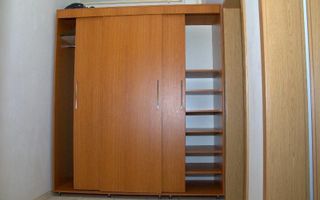Apartament 1 Camera | 38 Mp | Balcon | Zorilor Calea Turzii - Poză 5