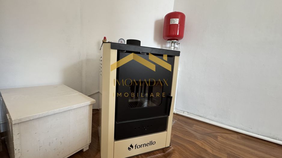 Jimbolia-2 Camere-Central - Poză 9