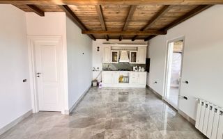 Casa de Vanzare I Suceava/Moara Bulai I 74MT I 80.000Euro - Poză 5