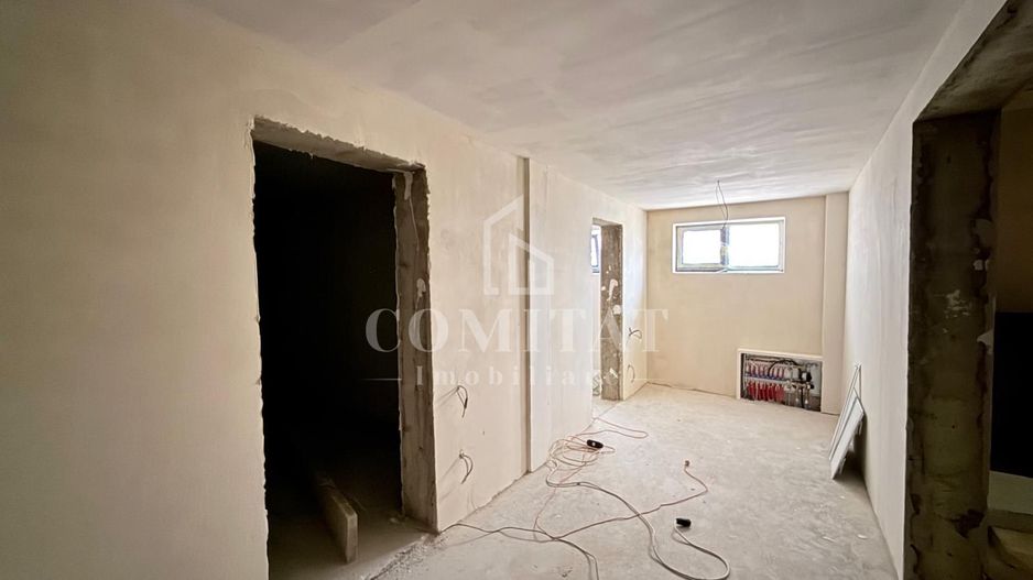 0% comision | Case cuplate | arhitectură contemporană | Feleacu - Poză 16