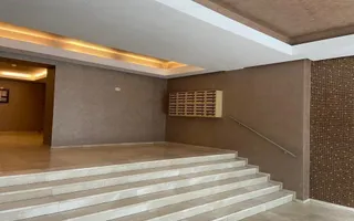 Apartament 2 camere UpGround - Poză 11