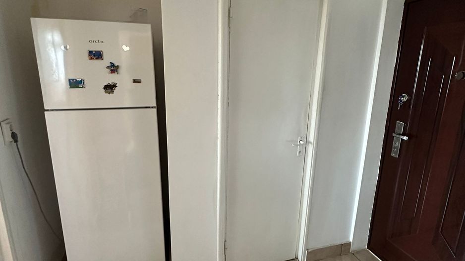 Apartament 2 camere Bulevardul Alexandru Obregia Sector 4 - Poză 6