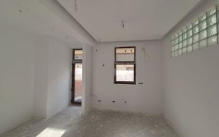 Casa visurilor la vanzare - Poză 14