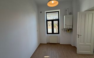 OCAZIE INCHIRIERE VILA INTERBELICA | CAPITALE | 360 MP | NOU RENOVATA - Poză 38