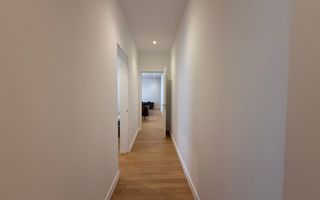 Apartament Premium I Floreasca - Poză 12
