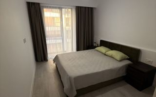 Inchiriere apartament 2 camere Politehnica- Novum Invest - Poză 5