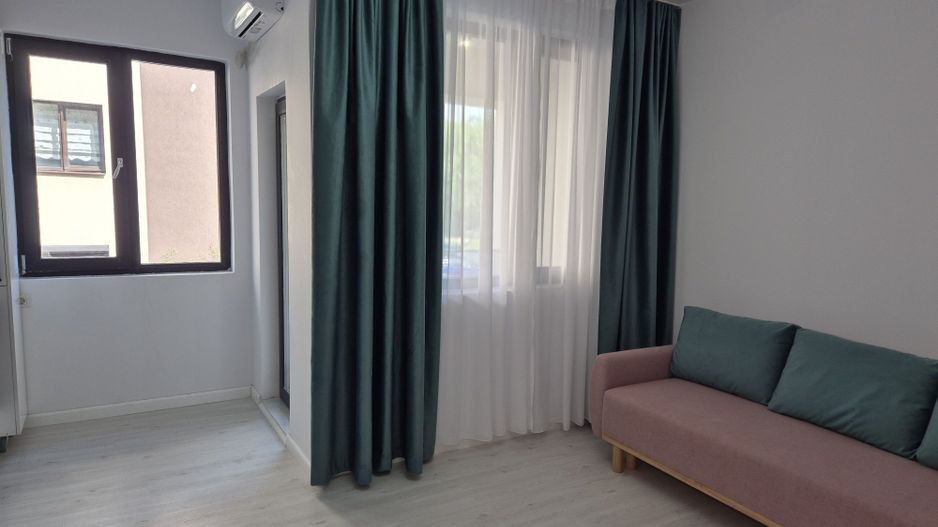 Oferta Urgent De vanzare Garsoniera Studio 40mp - Poză 2