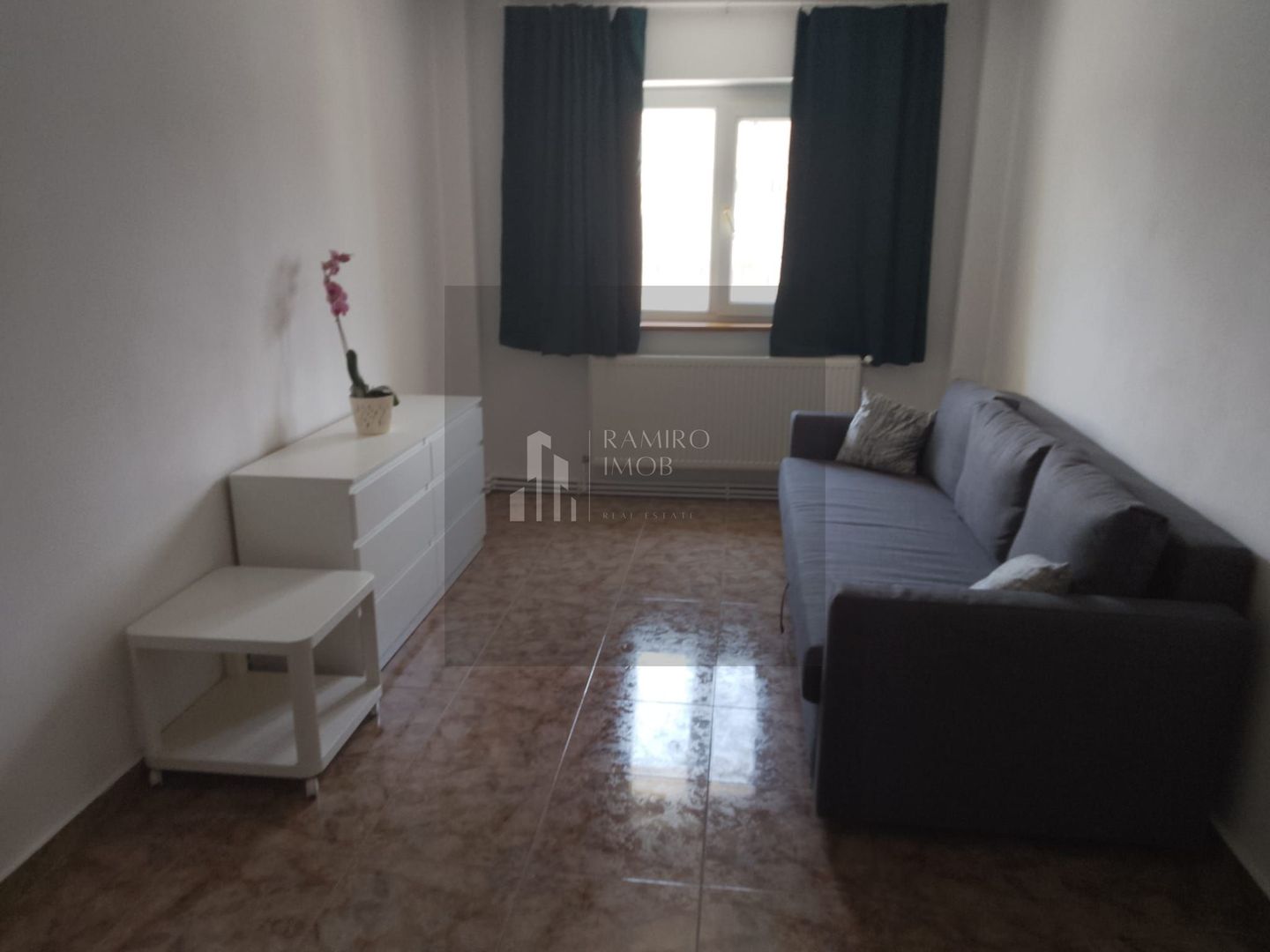 APARTAMENT 4 CAMERE | CENTRALĂ  PROPRIE | LÂNGĂ PARCUL TINERETULUI - Poză 6