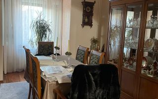 Clasica cu personalitate - Poză 8