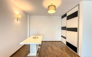 2 camere decomandate, bloc nou, la cheie, Iulius Mall - Poză 3