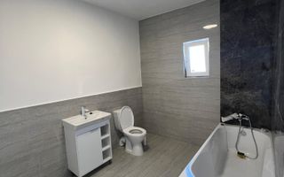 🏡Casa de vanzare - 75mp-💰 Preț: 135.000 € - Poză 8