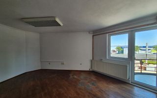Exclusivitate- spațiu pretabil birouri - Poză 7