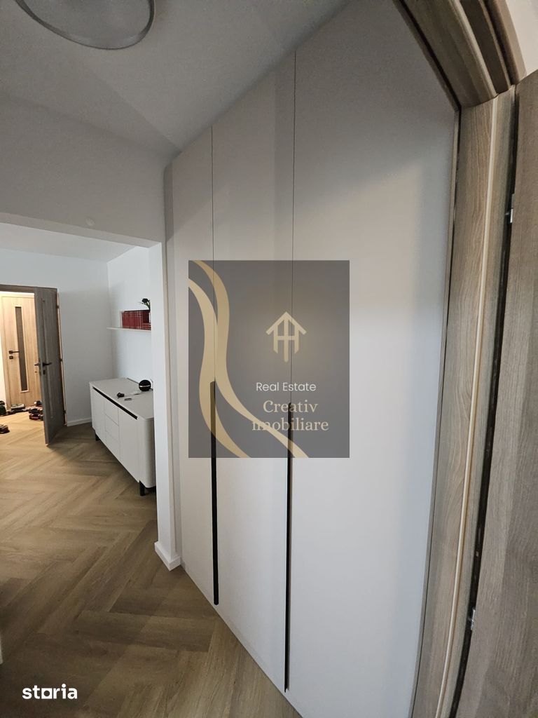 Apartament 2 camere | Proprietar | Tineretului - Parc + Metrou - Poză 13