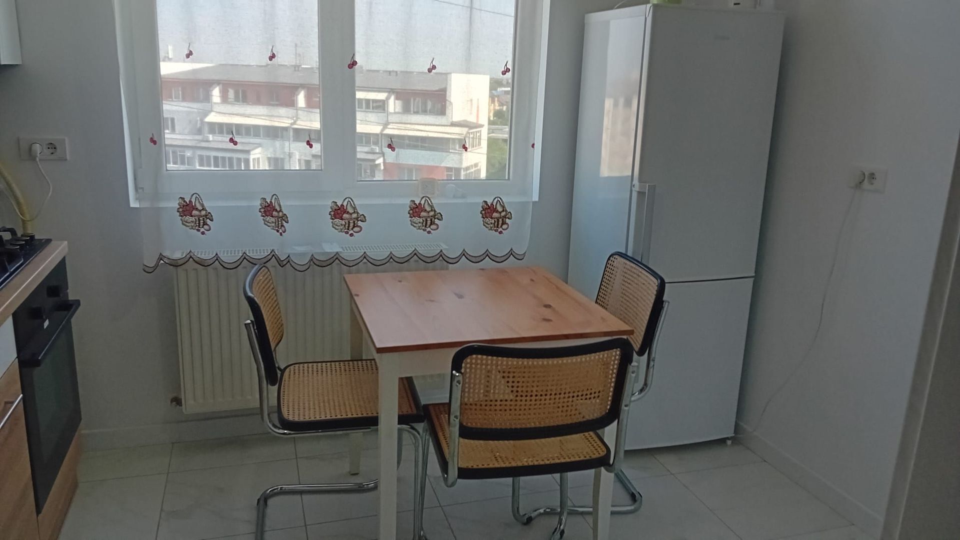 gars.dec mob-util.nou-prima inch+parc./20min metrou Leonida/Berceni - Poză 3