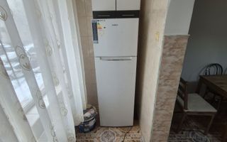 Soarelui | 2 Camere | Etaj 1 | Centrala proprie - Poză 7