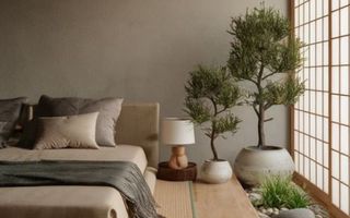 Apartament 3 camere cu Gradina Titan Pallady Metrou Nicoale Teclu - Poză 2