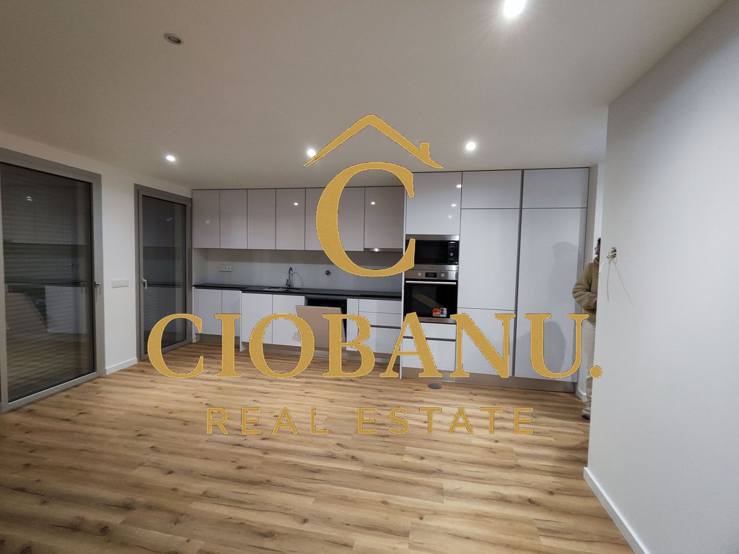 Apartamente de Lux de vanzare in PORTUGALIA - Poză 11
