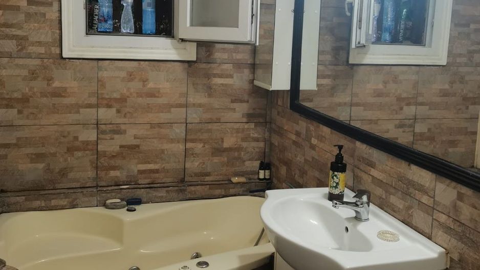 Apartament 2 camere. Brancoveanu. Spitalul de Copii Marie Curie. - Poză 4