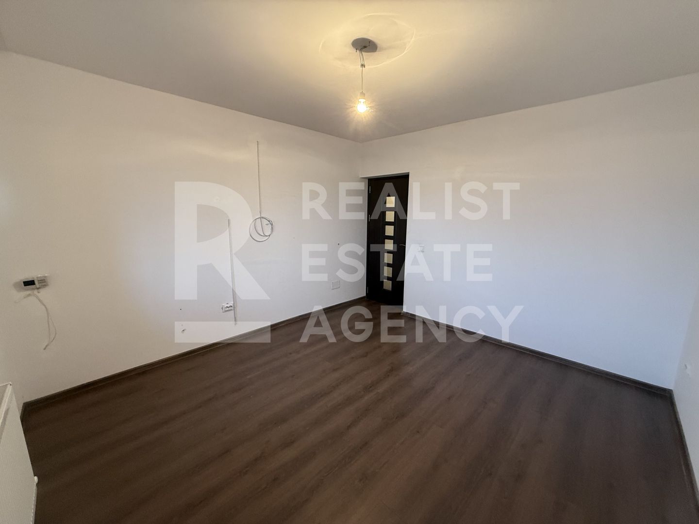 Apartament 2 camere de vânzare,  Valea Lupului, Iași - Poză 3