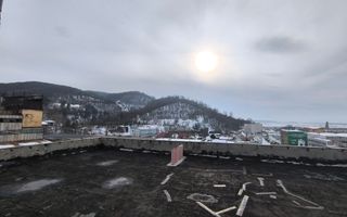 Clădire P+3– Ideală pentru cazare muncitori, Brașov - Poză 12