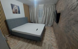 Casă cu Hală Industrială | Teren 3.200 mp | Ineu | Bihor - Poză 3