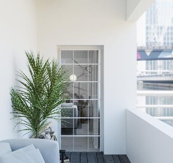 Apartament 3 camere Ultracentral - Poză 11