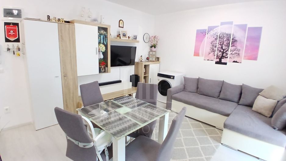 Apartament 2 camere decomandat | zona Belvedere - Poză 2