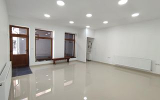 Spatiu in zona Ultracentrala - Poză 1