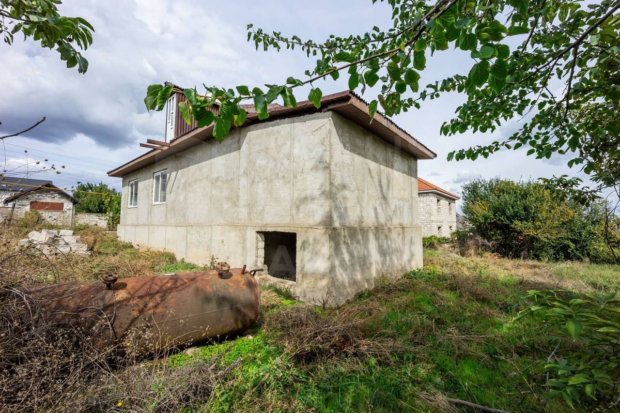 Vânzare, teren pentru construcții 12.4 ari , str. Tineretului Colonita - Poză 5