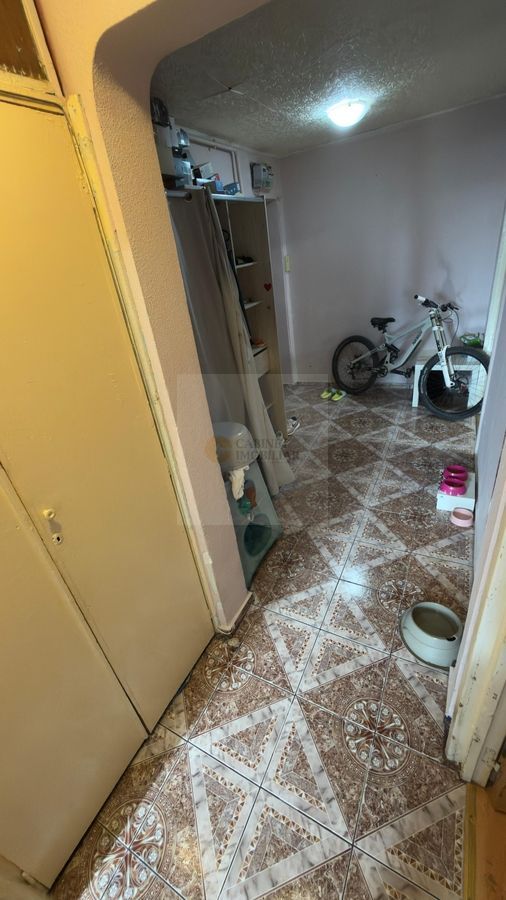 3 Camere - 63MP | Adapost Antiaerian | Metrou Grivita - 10 minute - Poză 3