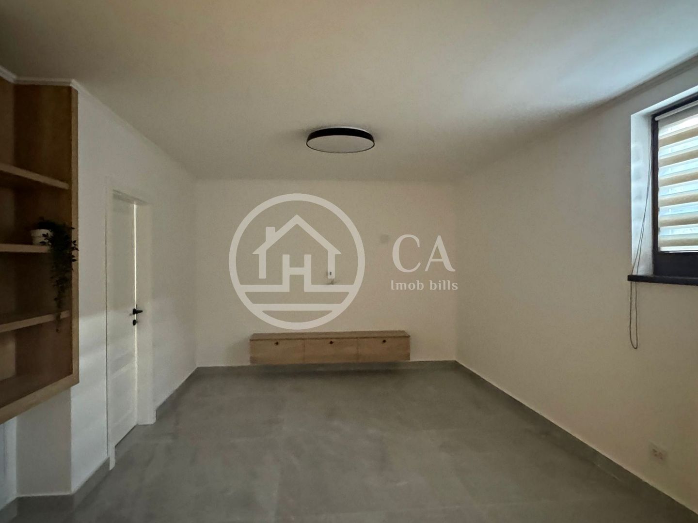 Casa LUX cu 3 camere de inchiriat in zona Iosia, Oradea - Poză 8