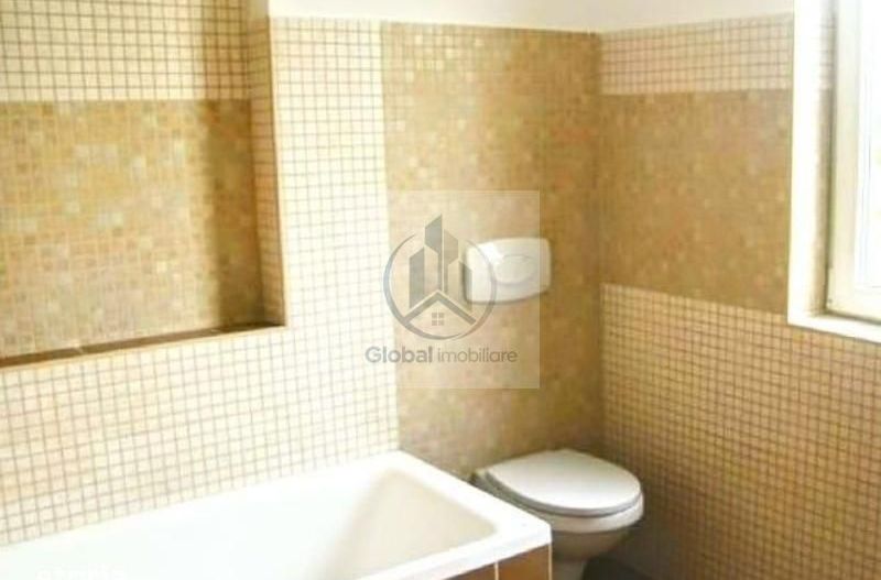 Casă înșiruită Pipera | 3 camere | 2 parcări | 900 € - Poză 10