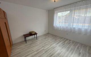 Casa cu 2 camere, 52mp, petfriendly, Zona 7 Noiembrie - Poză 5