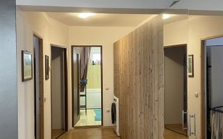 Apartament 2 camere | Parcare | Decomandat | Zona Eroilor | Floresti - Poză 3