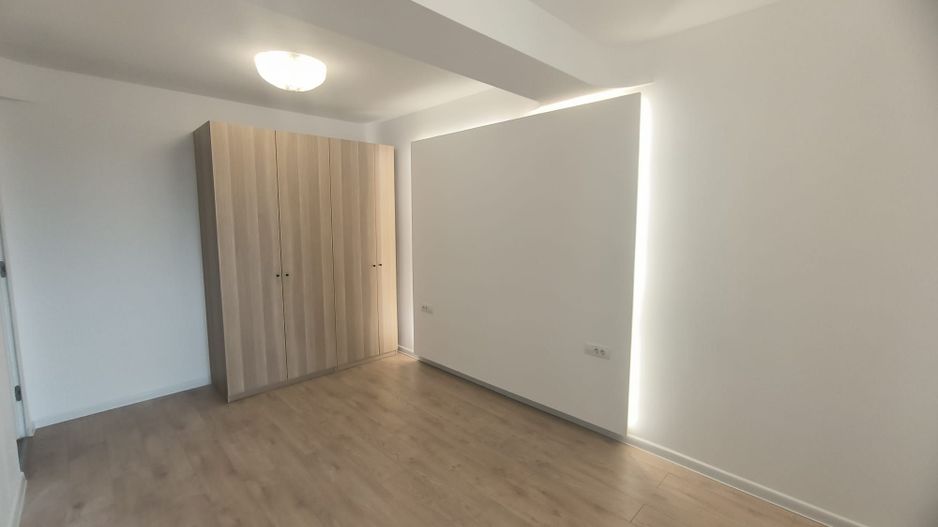 Duplex Politehnica Grozavesti Lujerului - Poză 8