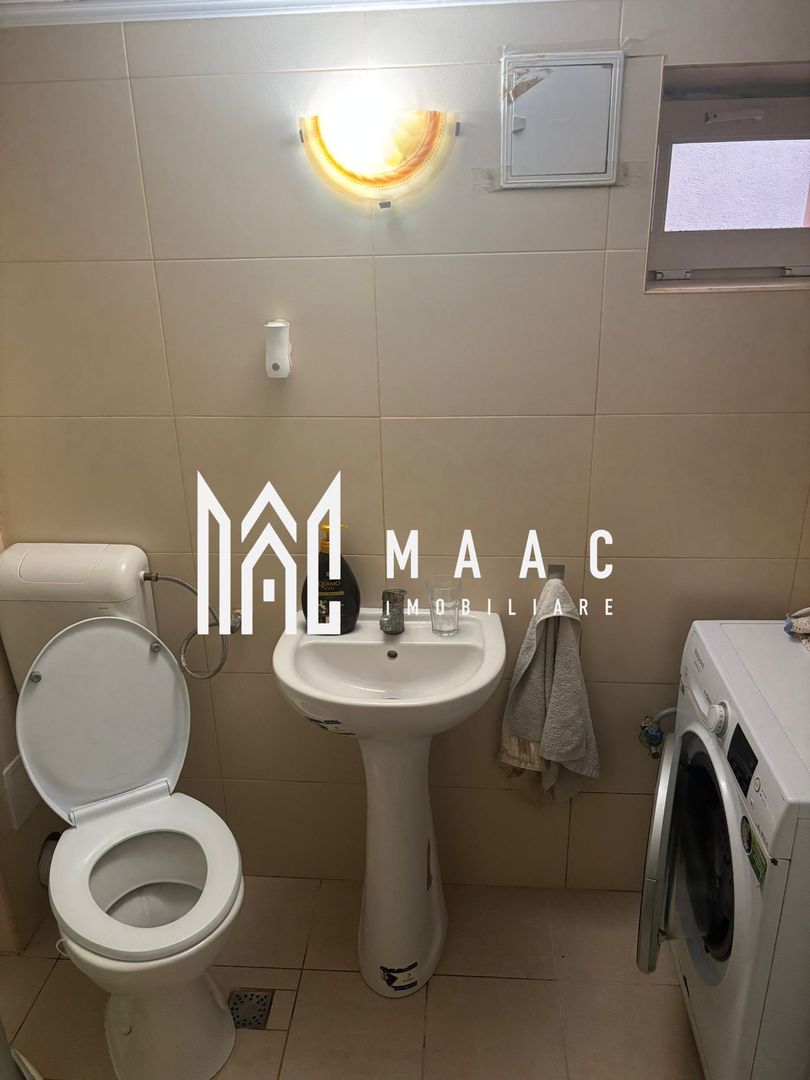 Casa 4 camere I Decomandata I Gradina I Lacul lui Binder - Poză 31