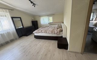 Vila individuala spatioasa, curte generoasa, zona linistita – Otopeni - Poză 4