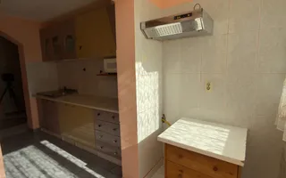 Apartament 3 camere Lacul Tei Teiul Doamnei - Poză 11
